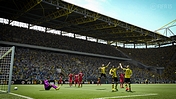 game/FIFA 2015/_thb_fifa15_056.jpg